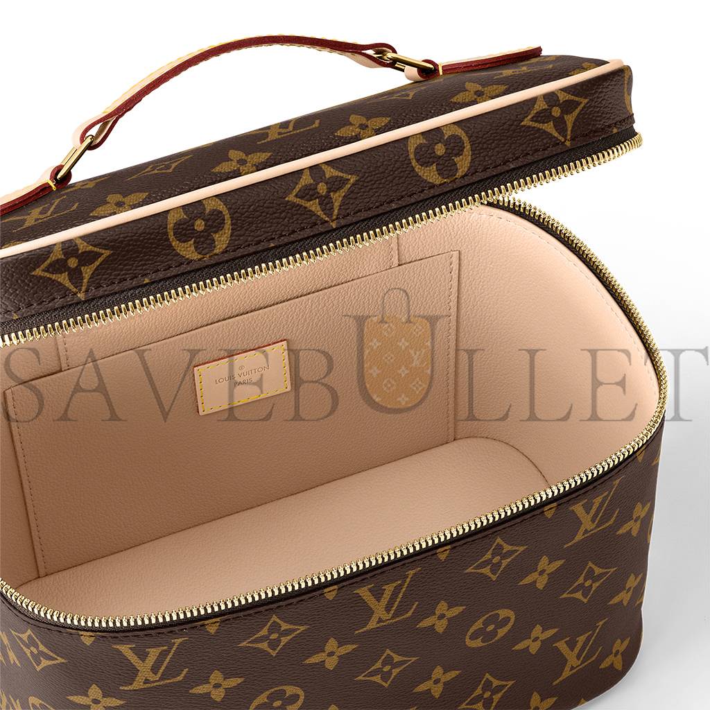 l**is V*t*n nice bb m42265 (24*17*13cm)
